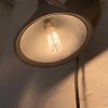 Žarnica G9, LED 4W G9 2700K, Tala