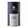 215481 bylinny caj lovely sleep bio 100 g plechovka dakys