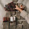 215388 3 adventni kalendar pine 50 x 69 cm prirodni bavlna ferm living