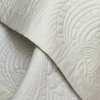 215286 3 beddinghouse moooi embroidered dodo ivory 5