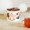 215466 3 ovocny caj glogg 2024 125 g plechovka kusmi tea