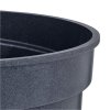 215406 6 large 23 0064 6909 dynamic modern design 301