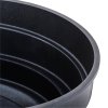 215406 7 large 23 0064 6909 extra heavy duty quality 301
