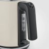 215843 4 wk9577 wasserstandsanzeige