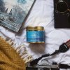 216011 1 vonna svicka scottish bluebell doba horeni 45 hodin cestovni baleni isle of skye candle company
