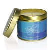 216011 scottish bluebell tin