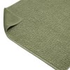 216179 clarysse florence mat 2756 green