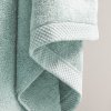 216116 7 florence wave 1
