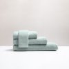 216116 6 florence stapel sky blue