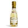 216317 bily kondiment sweet sour champagnottina 100 ml giusti