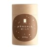 216449 mlecna cokolada mandala 200 g lyra