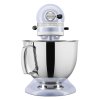217568 3 kuchynsky robot 5ksm125 4 8 l levandulova kitchen aid