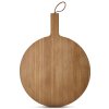 218075 prkenko na krajeni nordic kitchen 35 cm hneda bambus eva solo