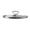 218321 7 circulon style 27cm sauteuse lid packaging profile