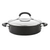 218303 83924 24cm everyday pan
