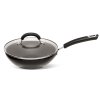 218231 6 83497 4 piece set 24cm covered stirfry 1