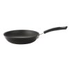 218231 7 83921 25cm skillet