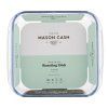 218642 1 zapekaci misa classic 24 cm ctverec cira sklo mason cash