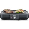 218774 2 elektricky stolni gril pg 8556 cerna severin