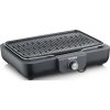 218774 elektricky stolni gril pg 8556 cerna severin
