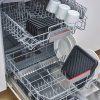218780 5 raclette gril rg 2366 black line cerna severin