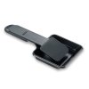 218780 6 raclette gril rg 2366 black line cerna severin