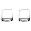219278 sklenice na koktejly rocks 340 ml sada 2 ks cira sklo zone denmark