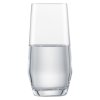 221600 sklenice na vodu pure 357 ml sada 4 ks zwiesel glas