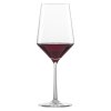 221561 sklenice na cervene vino pure 540 ml sada 2 ks zwiesel glas