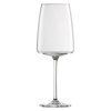 221591 3 sklenice na vino vivid senses 535 ml sada 2 ks zwiesel glas