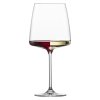 221537 sklenice na vino vivid senses 710 ml sada 2 ks zwiesel glas