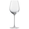 221576 5 sklenice na bile vino enoteca 415 ml sada 2 ks zwiesel glas
