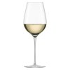 221576 sklenice na bile vino enoteca 415 ml sada 2 ks zwiesel glas