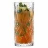 221507 4 sklenice na long drink show 368 ml sada 4 ks zwiesel glas