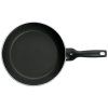 202989 1 panev 28 cm ceradur profi