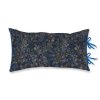 223152 5 dekoracni polstar tutti i fiori 35 x 60 cm modra bavlna pip studio