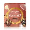 222185 ovocny caj glogg 2025 20 muselinovych sacku kusmi tea