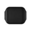 224385 5 pekac 32 x 25 cm cerna hlinik le creuset