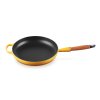 223335 panev na smazeni signature 28 cm nectar litina le creuset