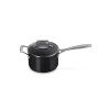 223683 2 rendlik essential 18 cm 2 8 l cerna hlinik le creuset