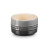 224322 ramekin 9 cm 200 ml flint kamenina le creuset