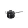 223746 6 sada hrncu essential sada 4 ks cerna hlinik le creuset
