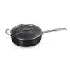 223746 7 sada hrncu essential sada 4 ks cerna hlinik le creuset