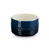 224583 ramekin 9 cm 200 ml nuit kamenina le creuset