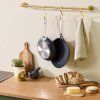 225060 2 sada hrncu essential sada 6 ks cerna hlinik le creuset