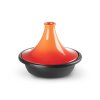 223284 tajine 31 cm 3 7 l flame litina le creuset