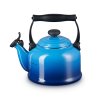 224193 varna konvice traditional 2 1 l azure ocel le creuset