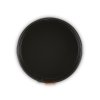 224763 4 forma na dorty 26 cm cerna ocel le creuset