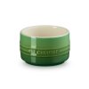 224040 ramekin 9 cm 200 ml bamboo kamenina le creuset