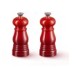 225276 sada mlynku na sul a pepr 11 cm sada 2 ks cerise plast le creuset